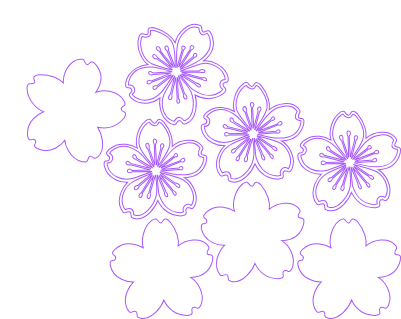 Flower Coasters.xcs