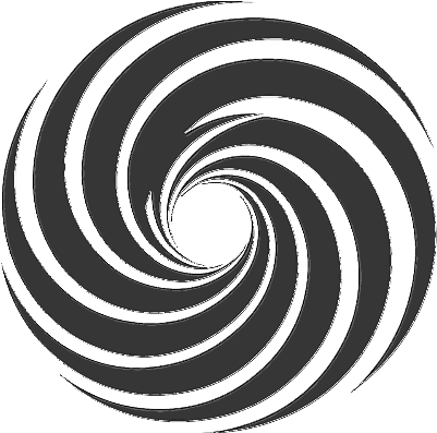 spiral.xcs