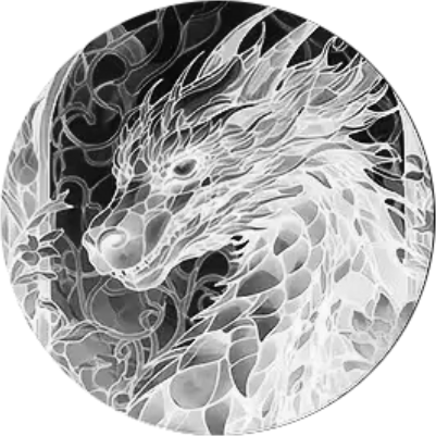 Drachen Untersetzer 1.xcs