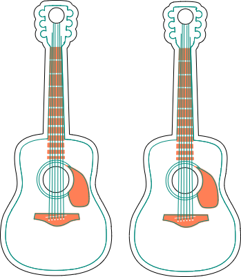 guitar-earrings.xcs
