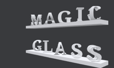 Glass-Magic.xcs