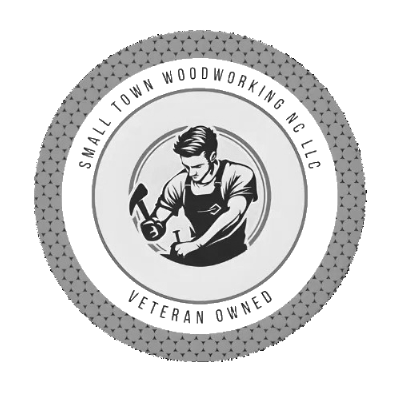 Brown Notebook-Business Logo 03April2026.xcs