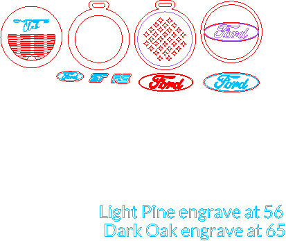 FFFordAirFreshenersFINALv1.xcs