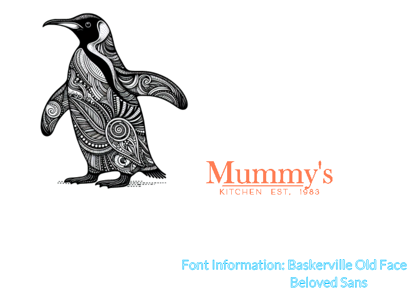 FFKingPenguinZentangleChoppingBoardFINALv1.xcs