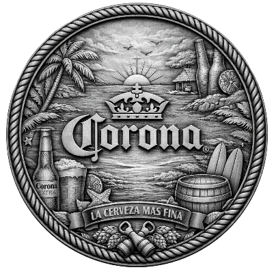 CoronaCoaster.xcs