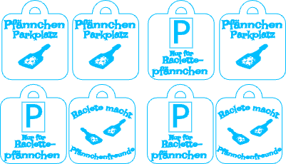 raclettparkplatz.xcs