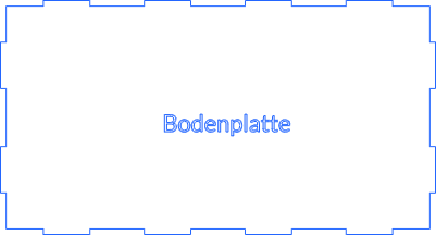 Katzenhaus_1_von_6__Bodenplatte_6mm.xcs
