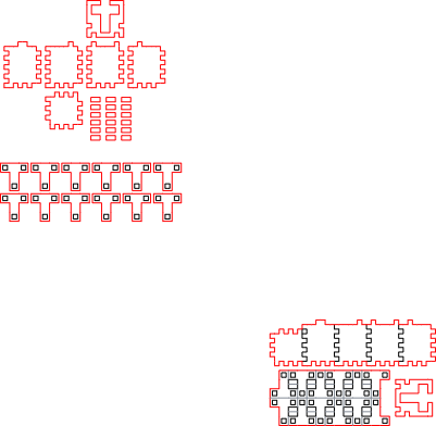 six_T_puzzle.xcs