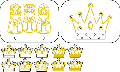 BAC- Livv épiphanie-.xcs