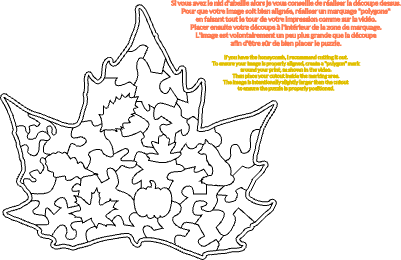 puzzleautomnefeuille.xcs