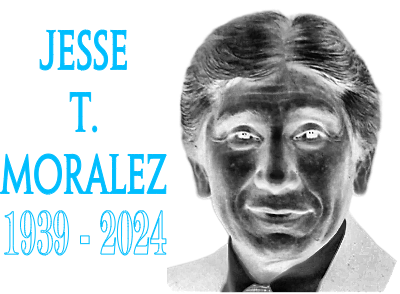 Memorial_Uncle Jesse black Acrylic.xcs