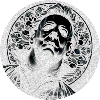 Bierdeckel Michael.xcs