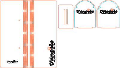 Timokatalogos & stand.xcs