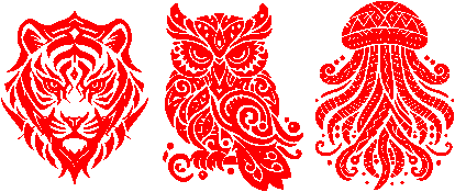 Necklace-Holographiceffects.xcs