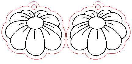 flowerdangleearrings.xcs