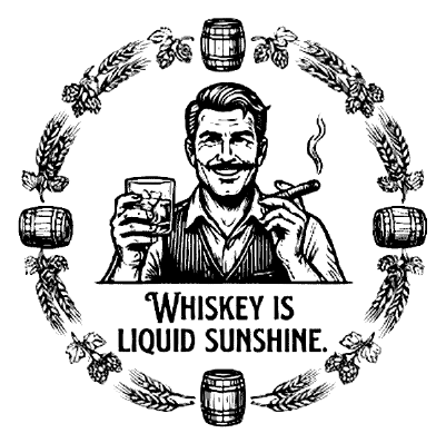 Drink Coaster 04 Round.xcs