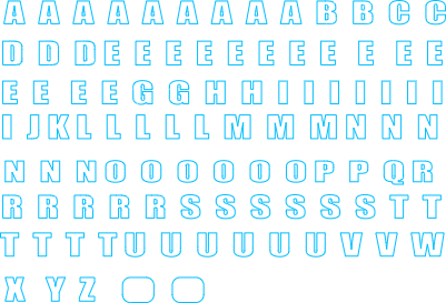 lettres_Scrable_Impact.xcs