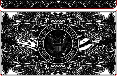 Cat´s mark_name can be changed.xcs