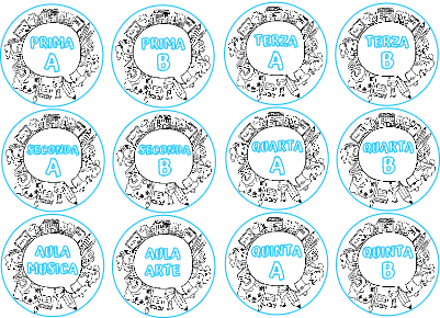 blackboard_eraser.xcs