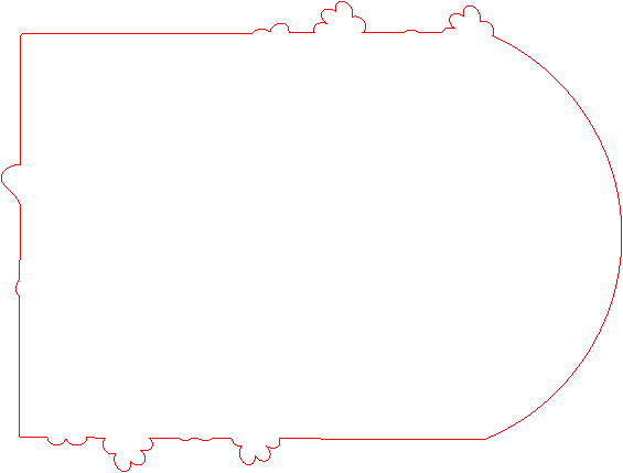 dogmemorialframe.xcs