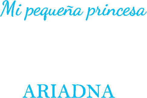 Cuadrobebegrabado-engravingframebaby.xcs