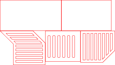 Hamster House.xcs