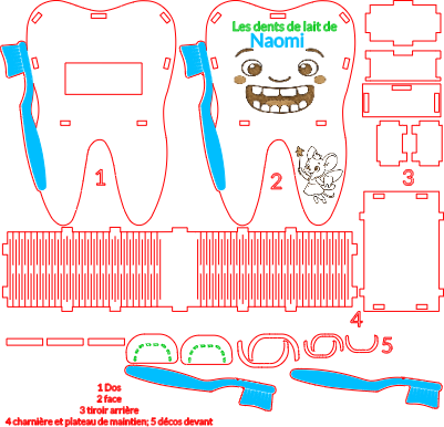 Projet final dent- Nao.xcs