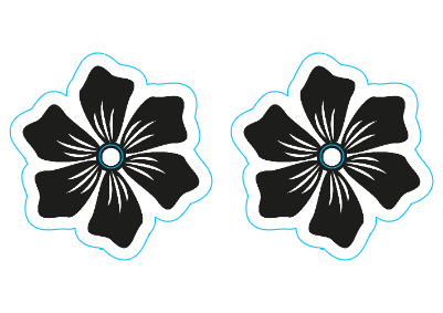 pampille fleur pétale 2.xcs