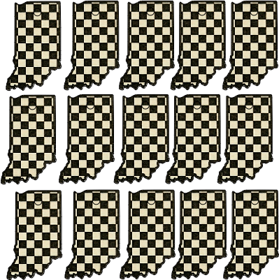 Untitled.xcs