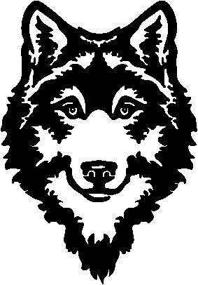 CoasterWolf.xcs