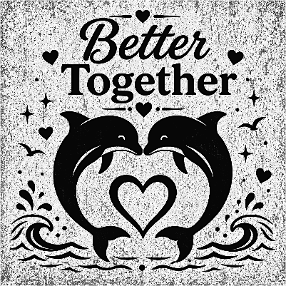 Better Together Dolphins.xcs
