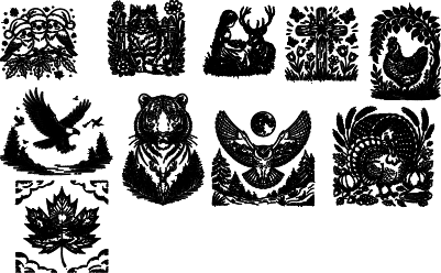 svg6.xcs
