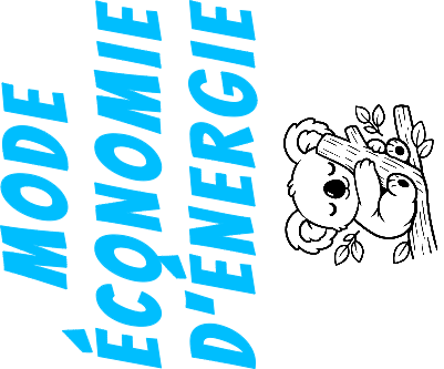 MUG - Mode économie d'énergie.xcs