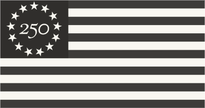 flag.xcs
