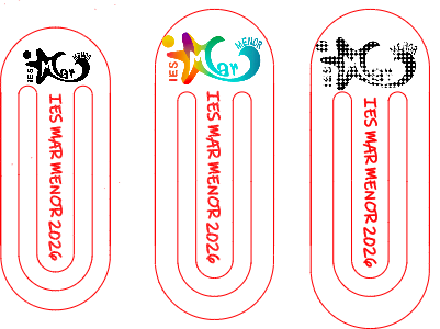 Bookmark.xcs