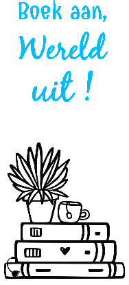 boekenleggerwerelduit.xcs