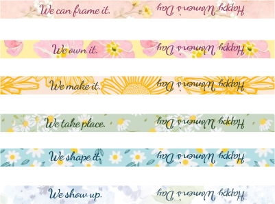 Floral Keychains.xcs