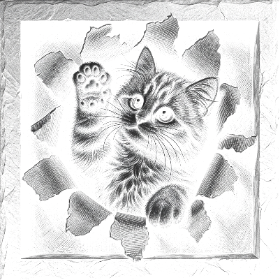 carrelage-3D-chat1.xcs