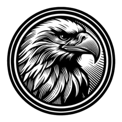 eagle 40mm coin front.xcs