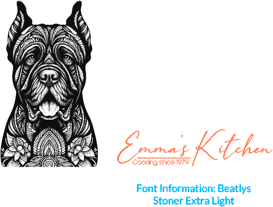 FFCorsoZentangleChoppingBoardFINALv1.xcs