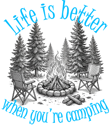 Life is Better.xcs