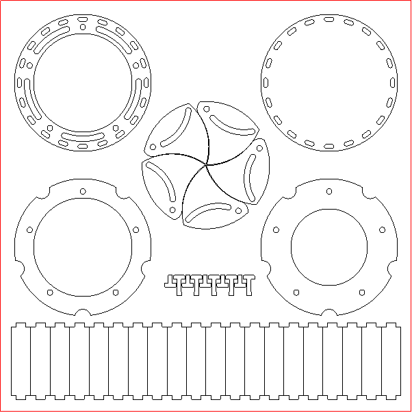 Iris_Box.xcs