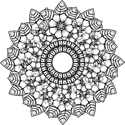 F2_ceramic_chalk_marker_mandala.xcs