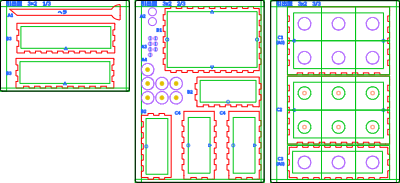Kumibako_Starter_Set.xcs