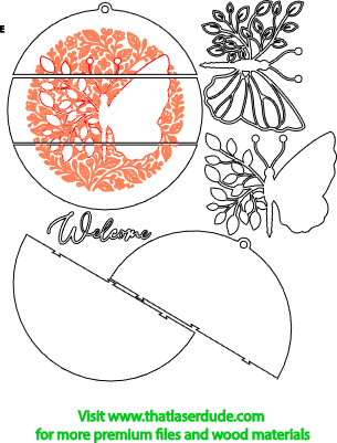 Butterfly_Leaves.xcs