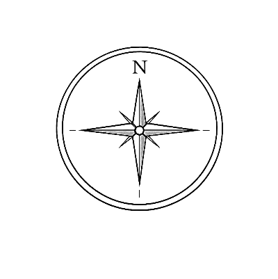 Untitled.xcs