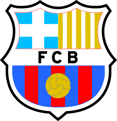 escudo barcelona bien echo.xcs