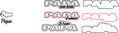 Fête Pères.xcs