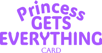 Tutorial-F1-card.CgsBQKnq.xcs