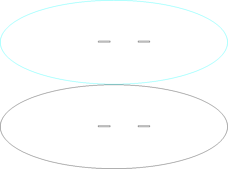 Bedanktmeterpeter.xcs